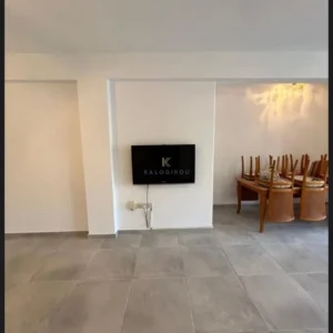 3 Bedroom Apartment for Sale in Larnaca District