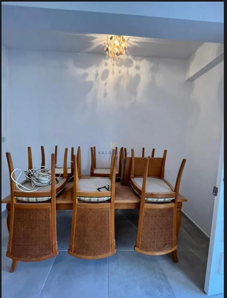 Cheap Apartments for Sale Larnaca up to 300000 euro