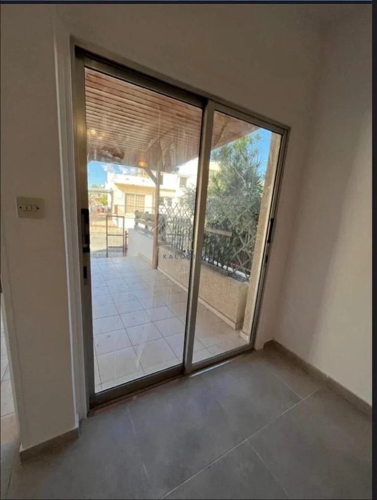 Cheap Apartments for Sale Larnaca up to 300000 euro