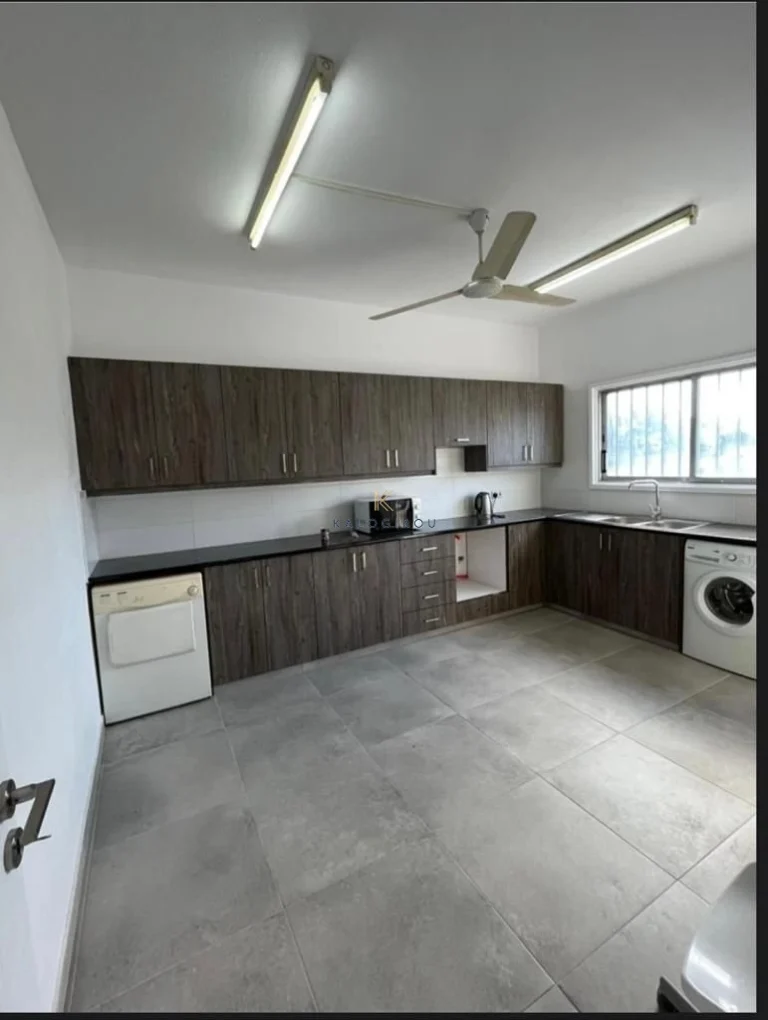 Cheap Apartments for Sale Larnaca up to 300000 euro