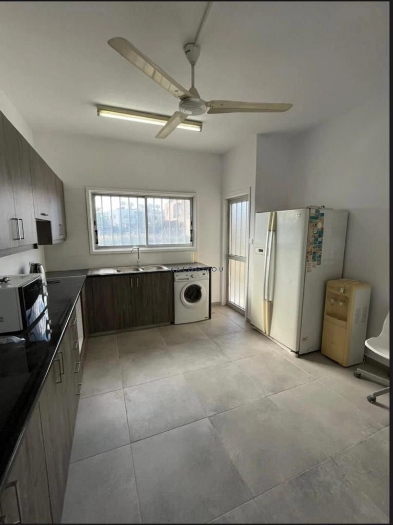 Cheap Apartments for Sale Larnaca up to 300000 euro