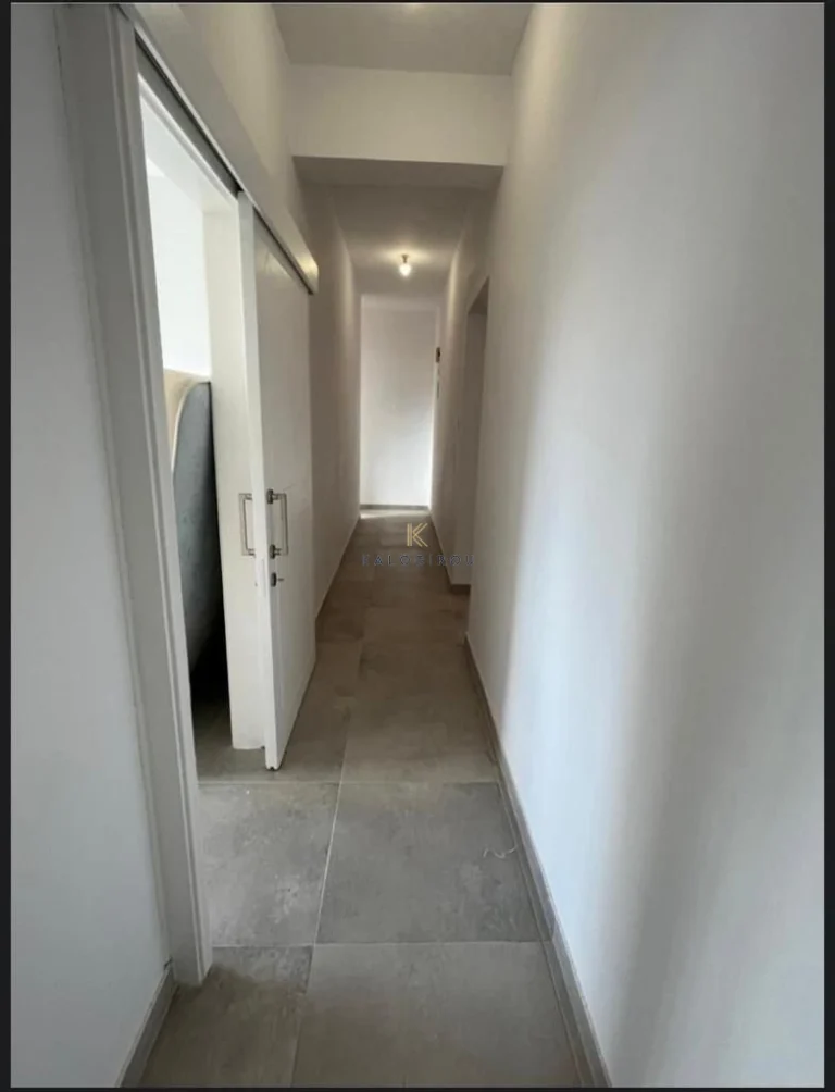 Cheap Apartments for Sale Larnaca up to 300000 euro