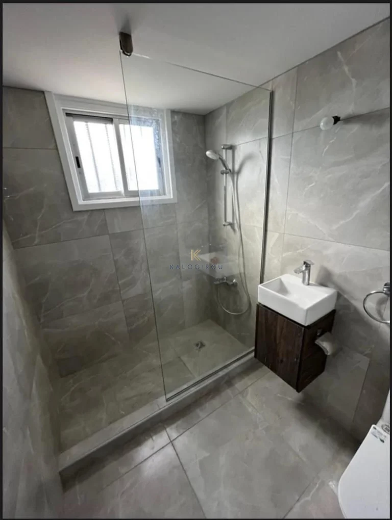 Cheap Apartments for Sale Larnaca up to 300000 euro