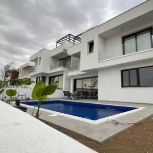 3 Bedroom House for Sale in Pyla, Larnaca District