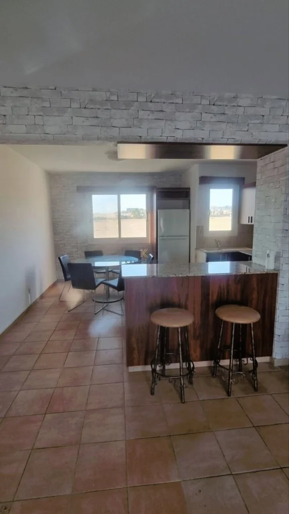 2 Bedroom Apartment for Sale in Livadia Larnakas, Larnaca District