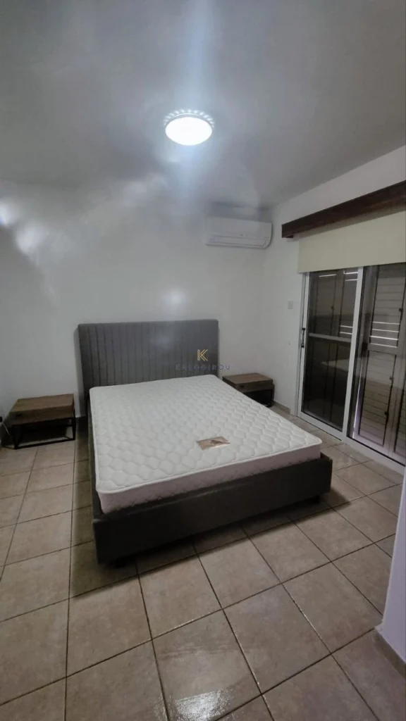 2 Bedroom Apartment for Sale in Livadia Larnakas, Larnaca District