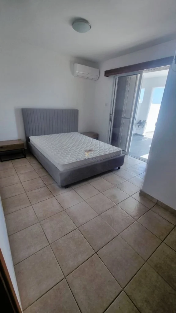2 Bedroom Apartment for Sale in Livadia Larnakas, Larnaca District