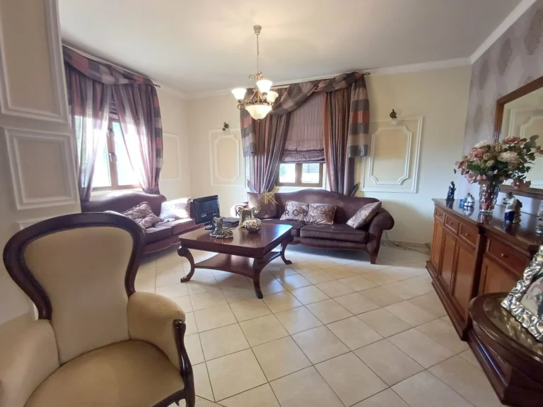 Cheap Houses and Villas for Sale Larnaca up to 700000 euro