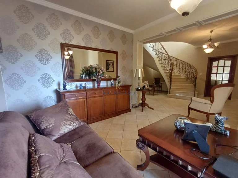 Cheap Houses and Villas for Sale Larnaca up to 700000 euro