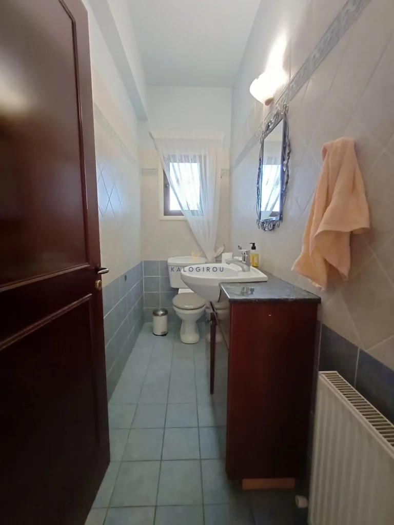 Cheap Houses and Villas for Sale Larnaca up to 700000 euro