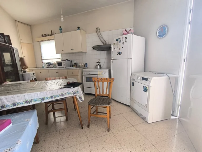 Cheap Houses and Villas for Sale Larnaca