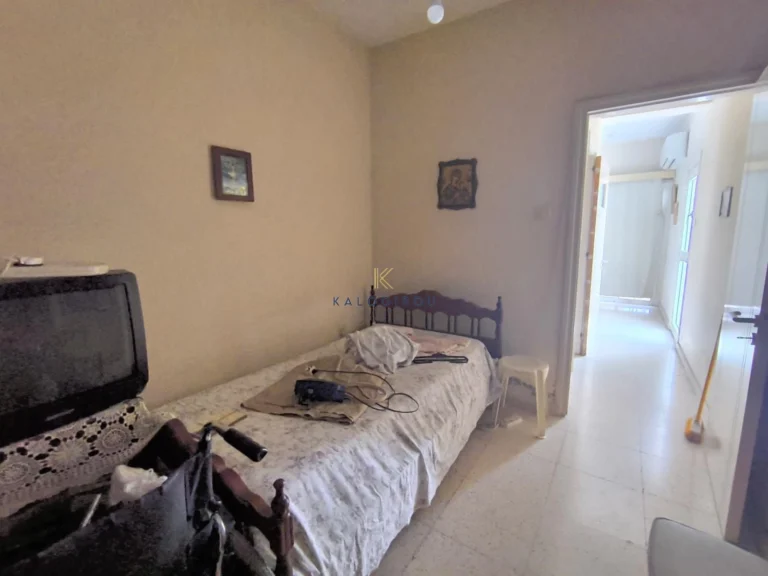 Cheap Houses and Villas for Sale Larnaca