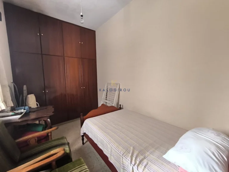 Cheap Houses and Villas for Sale Larnaca