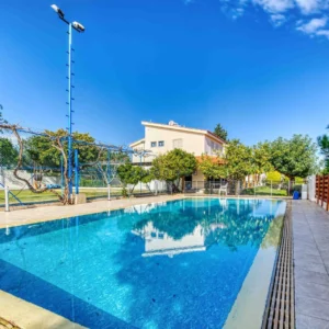 320m² House for Sale in Protaras, Famagusta District