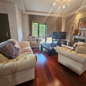 3 Bedroom House for Sale in Larnaca District