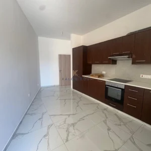 3 Bedroom Apartment for Rent in Larnaca District
