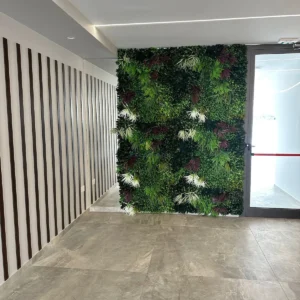 2 Bedroom Apartment for Sale in Livadia Larnakas, Larnaca District