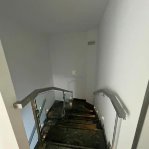 474m² Office for Rent in Larnaca District