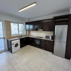 2 Bedroom Apartment for Sale in Larnaca District