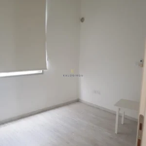 2 Bedroom Apartment for Rent in Larnaca District