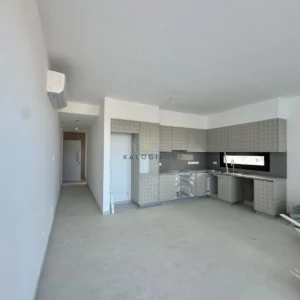 2 Bedroom Apartment for Rent in Livadia Larnakas, Larnaca District