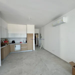 2 Bedroom Apartment for Rent in Livadia Larnakas, Larnaca District