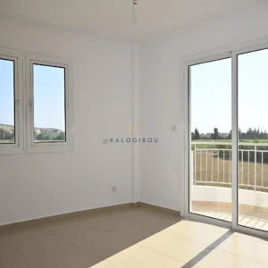 3 Bedroom Apartment for Sale in Pyla, Larnaca District