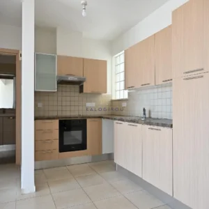 1 Bedroom Apartment for Sale in Tersefanou, Larnaca District