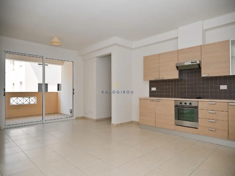 Cheap Apartments for Sale Larnaca up to 200000 euro