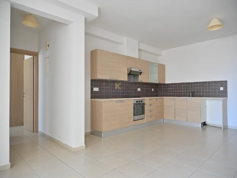 Cheap Apartments for Sale Larnaca up to 200000 euro