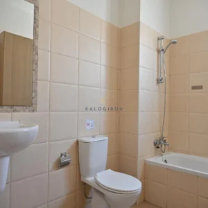 1 Bedroom Apartment for Sale in Pyla, Larnaca District