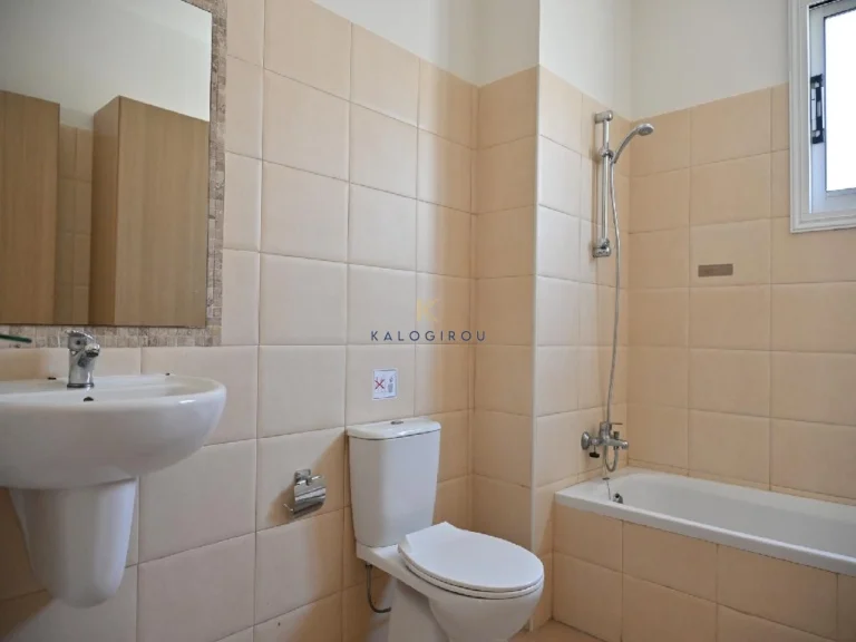 Cheap Apartments for Sale Larnaca up to 200000 euro