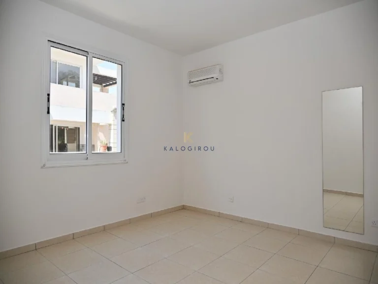 Cheap Apartments for Sale Larnaca up to 200000 euro