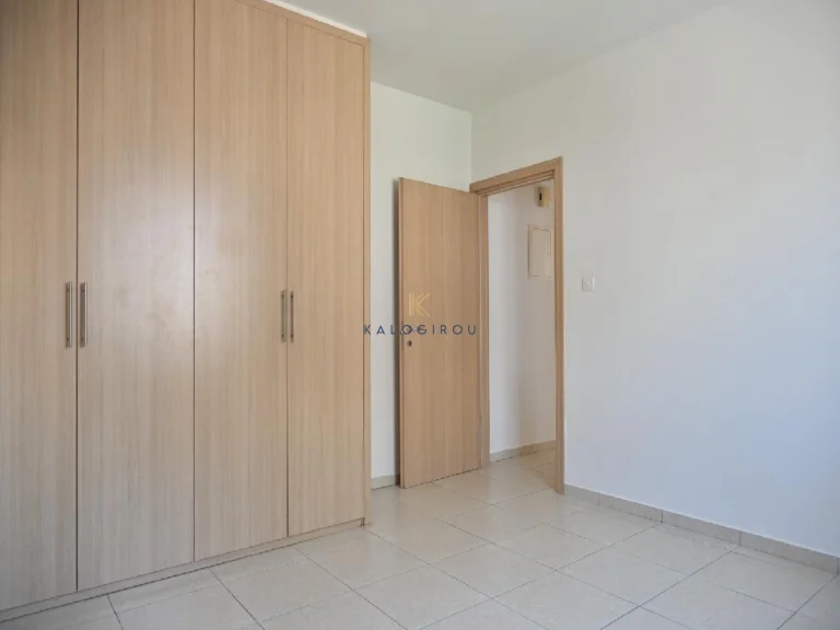 Cheap Apartments for Sale Larnaca up to 200000 euro