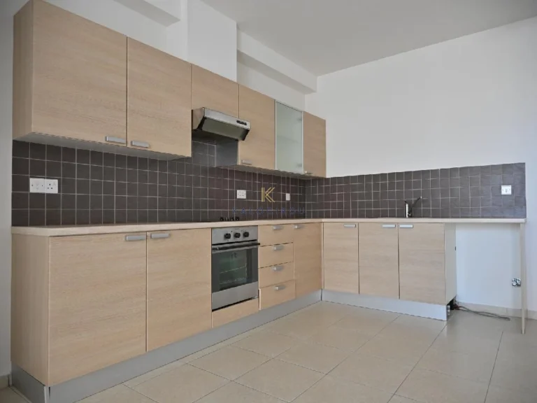 Cheap Apartments for Sale Larnaca up to 200000 euro