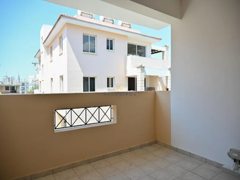Cheap Apartments for Sale Larnaca up to 200000 euro