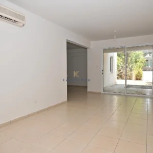 2 Bedroom Apartment for Sale in Pyla, Larnaca District