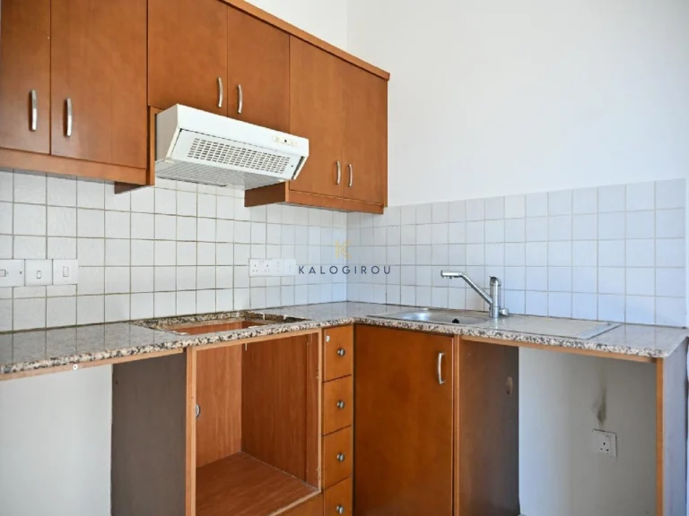 Cheap Apartments for Sale Cyprus