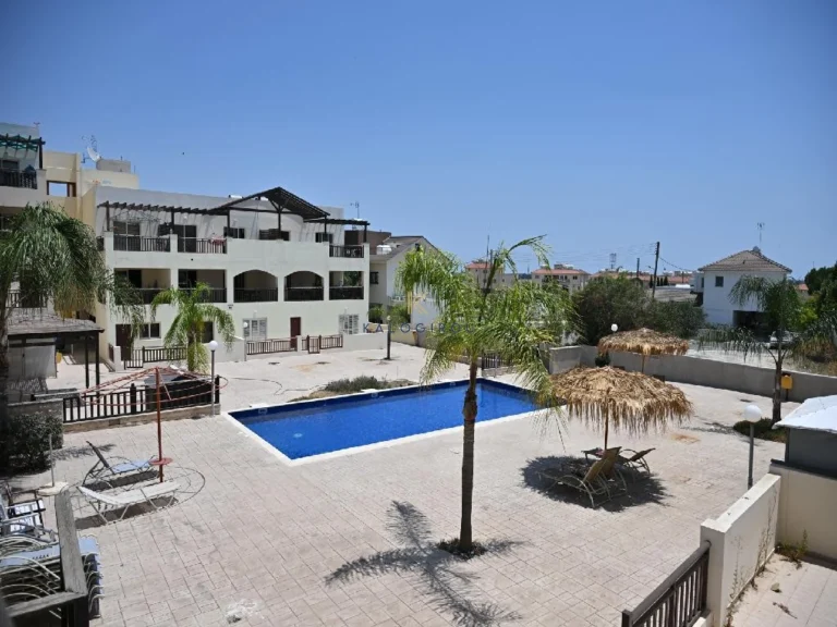 Cheap Apartments for Sale Cyprus