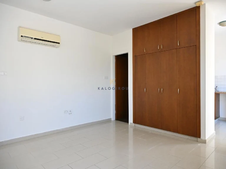 Cheap Apartments for Sale Cyprus