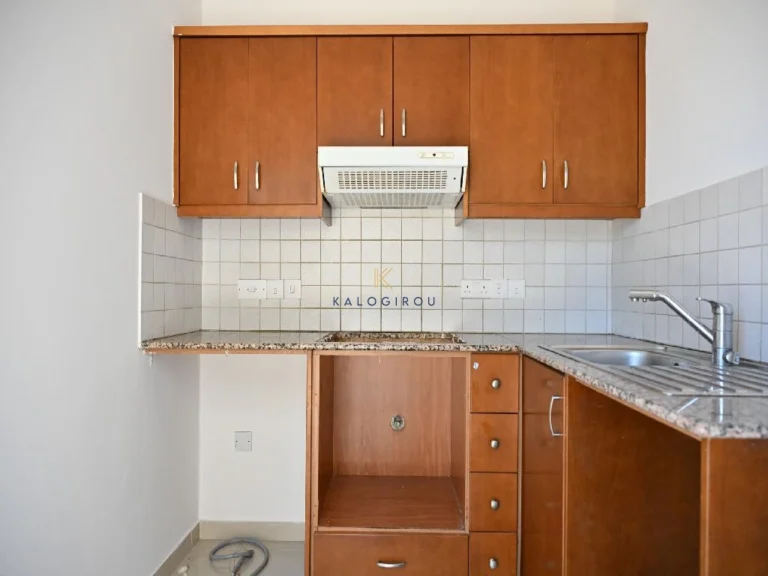 Cheap Apartments for Sale Cyprus