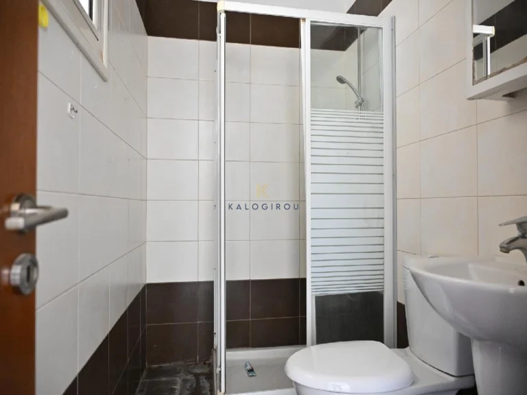 Cheap Apartments for Sale Cyprus
