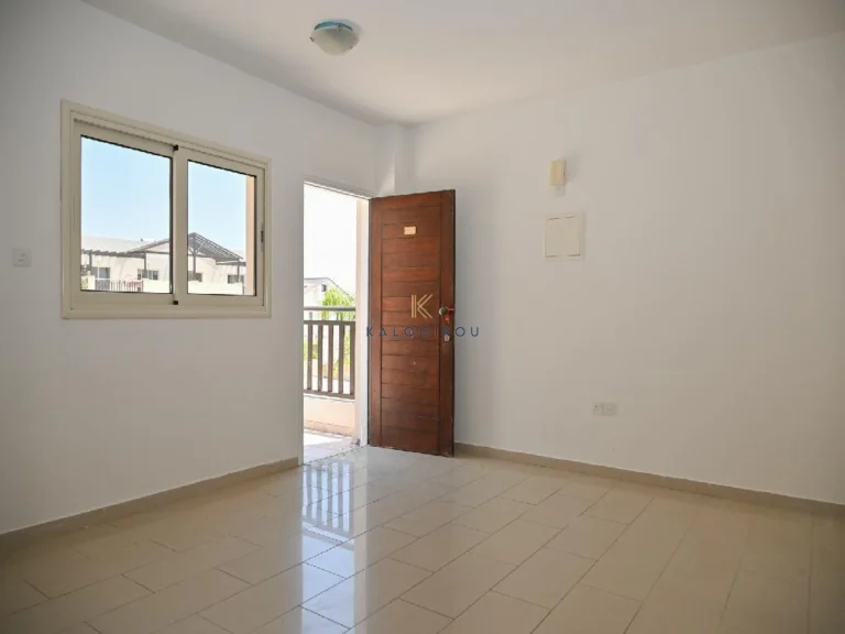 Cheap Apartments for Sale Cyprus
