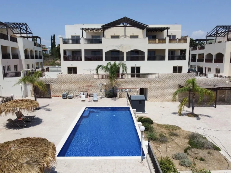 Cheap Apartments for Sale Cyprus