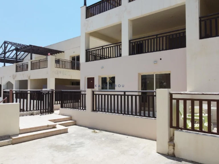 Cheap Apartments for Sale Cyprus