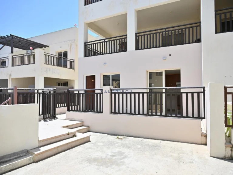 Cheap Apartments for Sale Cyprus