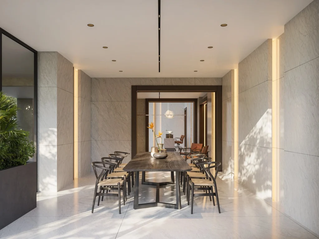 1 Bedroom Apartment for Sale in Limassol – Tsiflikoudia