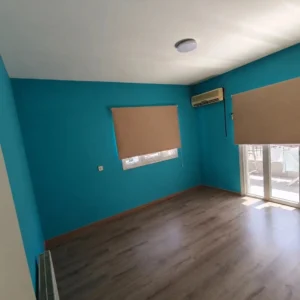240m² Office for Rent in Limassol – Mesa Geitonia