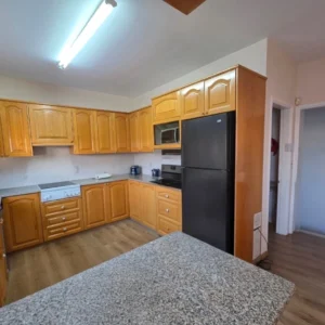 4 Bedroom House for Rent in Limassol – Mesa Geitonia