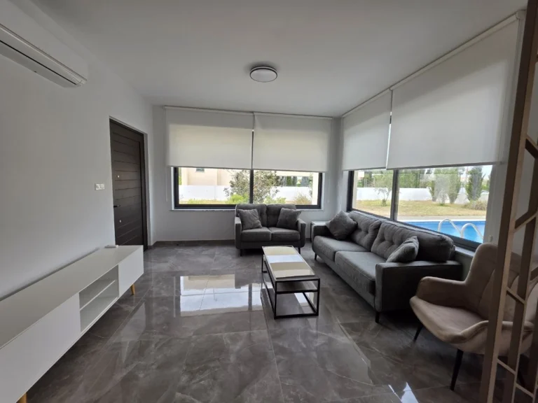Famagusta